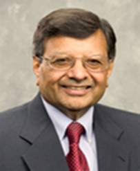 Dr. Jagdish N. Sheth