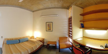 International Management Development Centre:IMDC Room International Management Development Centre:IMDC Room