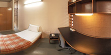 Hostel Dorm Room Hostel Dorm Room