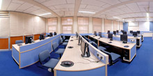 Computer Lab Computer Lab