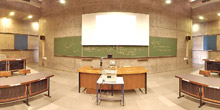 Classroom Classroom