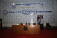 AVI_2185.jpg