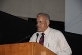 AVI_2205.jpg