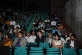AVI_2212.jpg