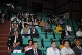 AVI_2215.jpg
