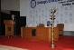 AVI_2310.jpg