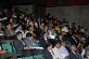 AVI_2311.jpg