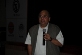 AVI_2449.jpg