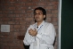 AVI_2454.jpg