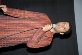 AVI_2498.jpg