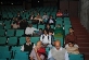 AVI_2508.jpg