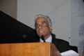 AVI_2646.jpg