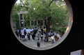 AVI_2708.jpg