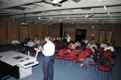 AVI_2730.jpg