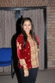 AVI_2747.jpg