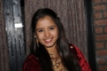 AVI_2750.jpg