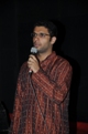 AVI_2754.jpg
