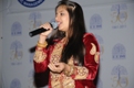 AVI_2757.jpg