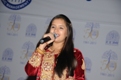AVI_2758.jpg
