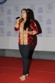 AVI_2759.jpg