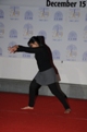 AVI_2802.jpg
