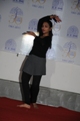 AVI_2804.jpg