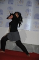 AVI_2805.jpg
