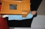 AVI_2891.jpg