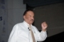 AVI_2910.jpg