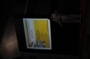 AVI_2915.jpg