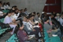 DSC_5967.JPG
