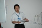 smf9.jpg